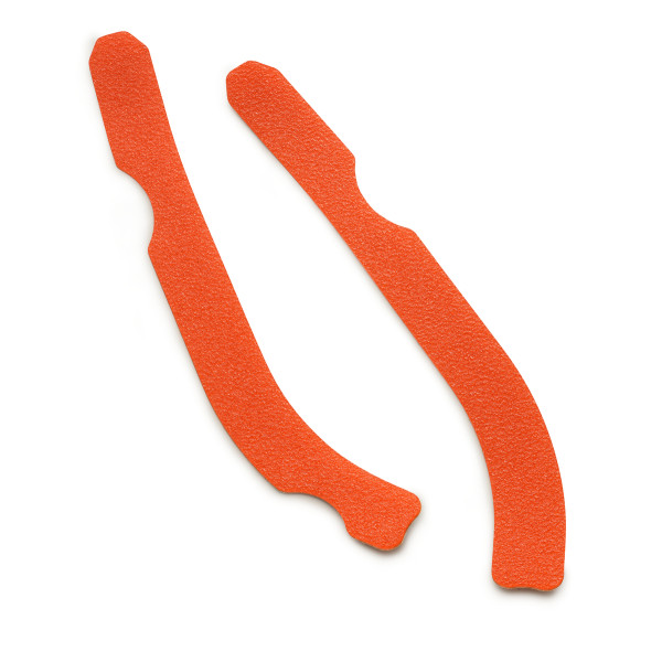 KTM Frame protection sticker set